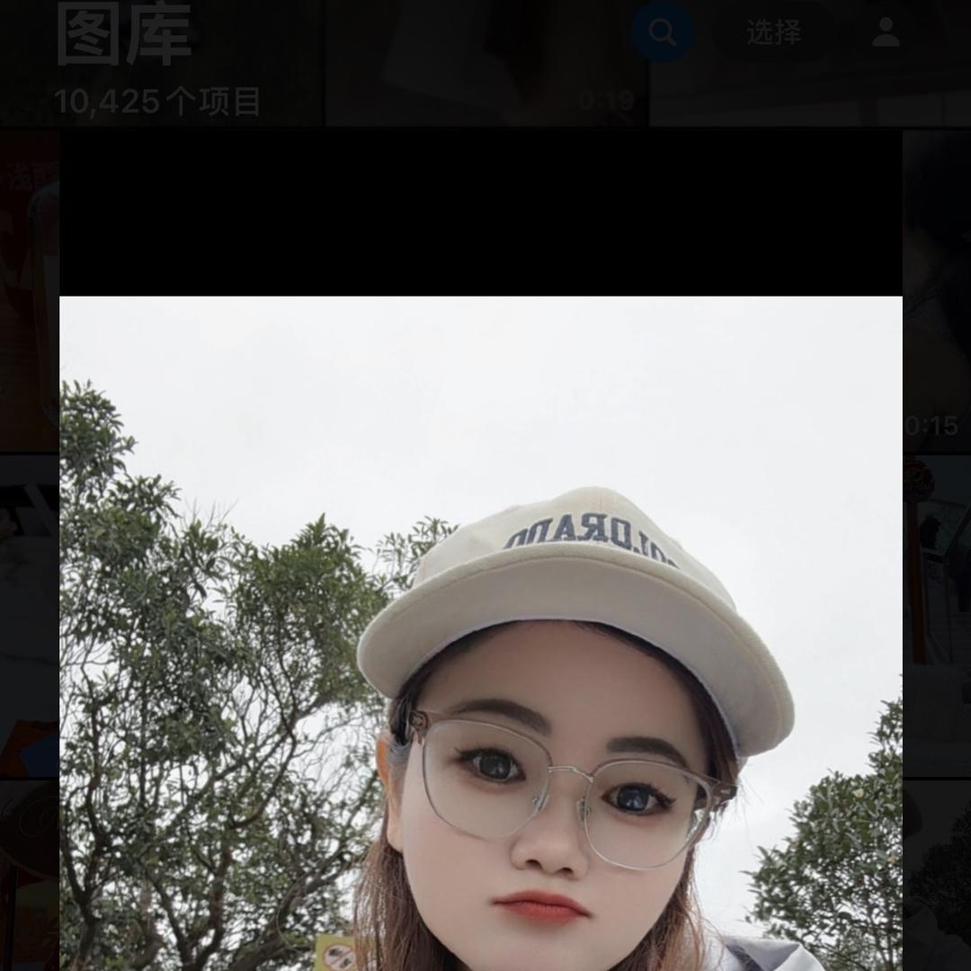 东莞市凤岗鸿博模具加工厂