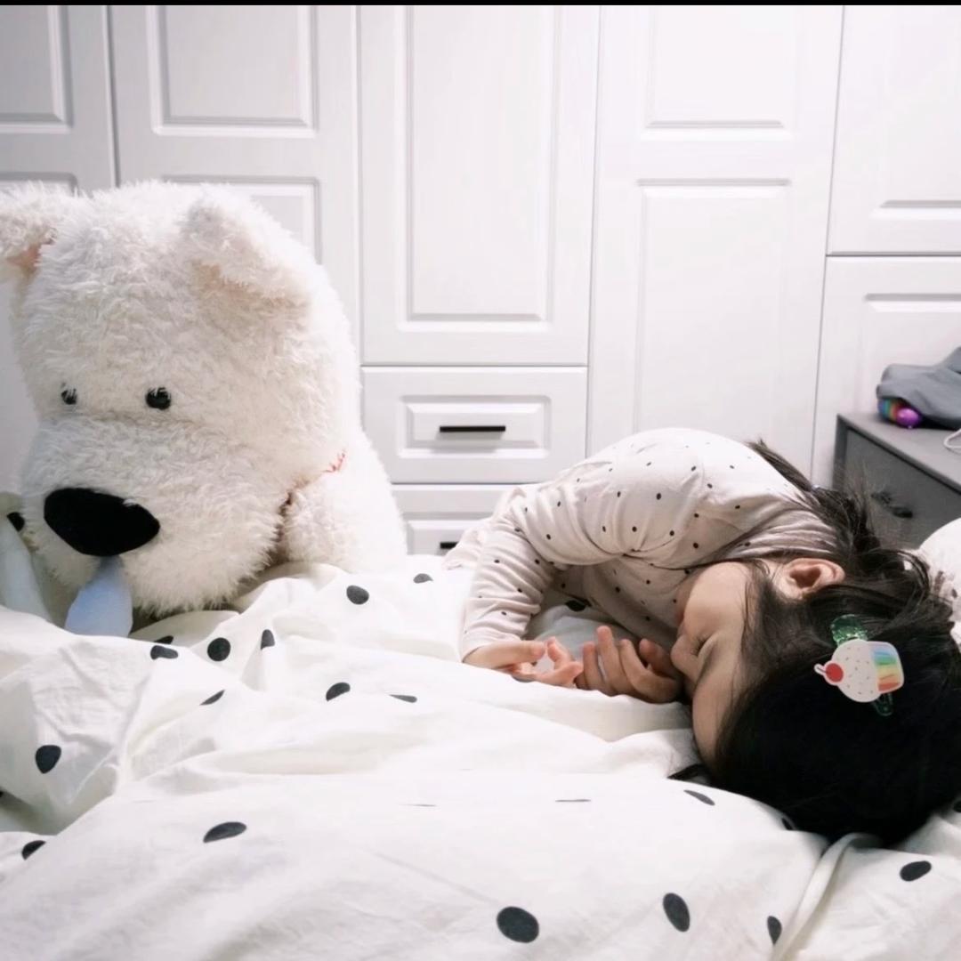 不瘦到100不更名