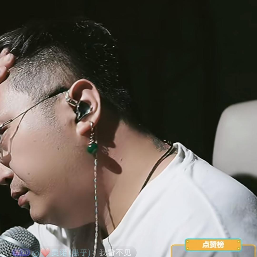 【摇摆公社】McAK