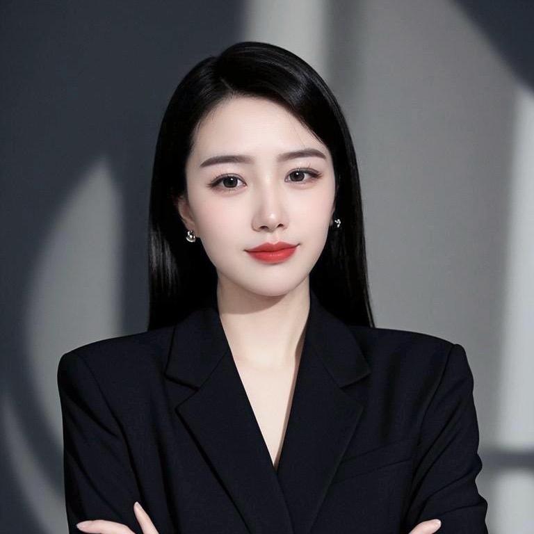 百江 富淮城 陈娟