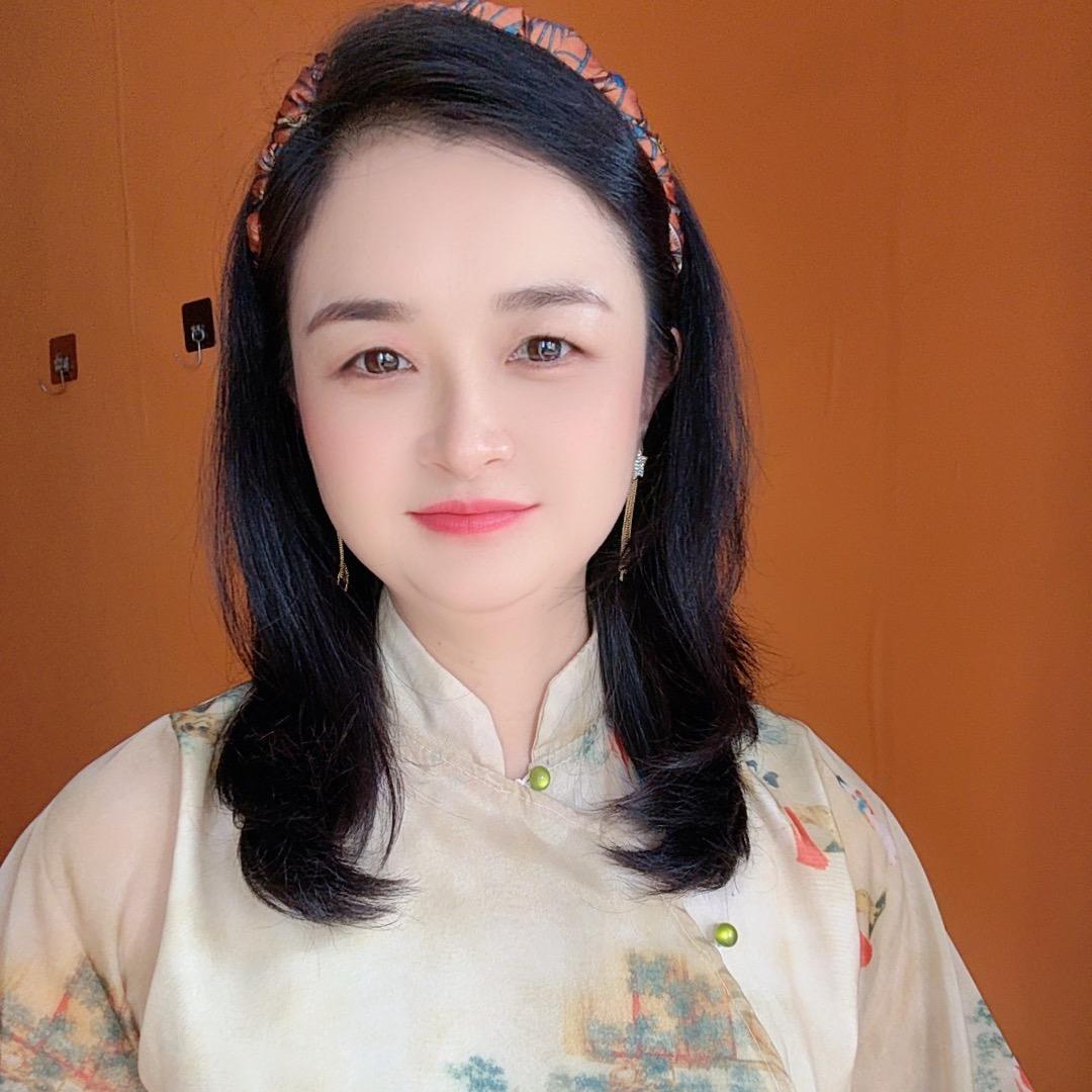 蓉儿