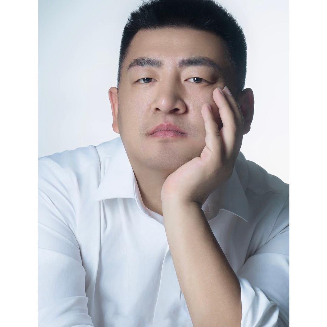 摄影王阳