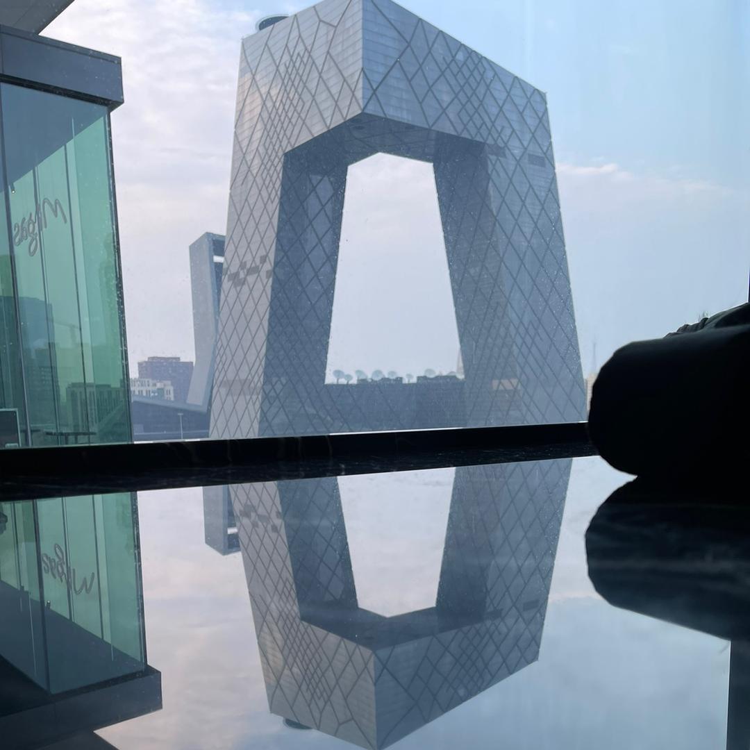 属具小王子