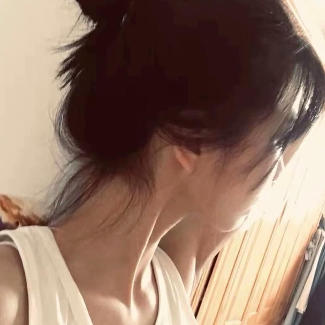 cc爱吃螺蛳粉