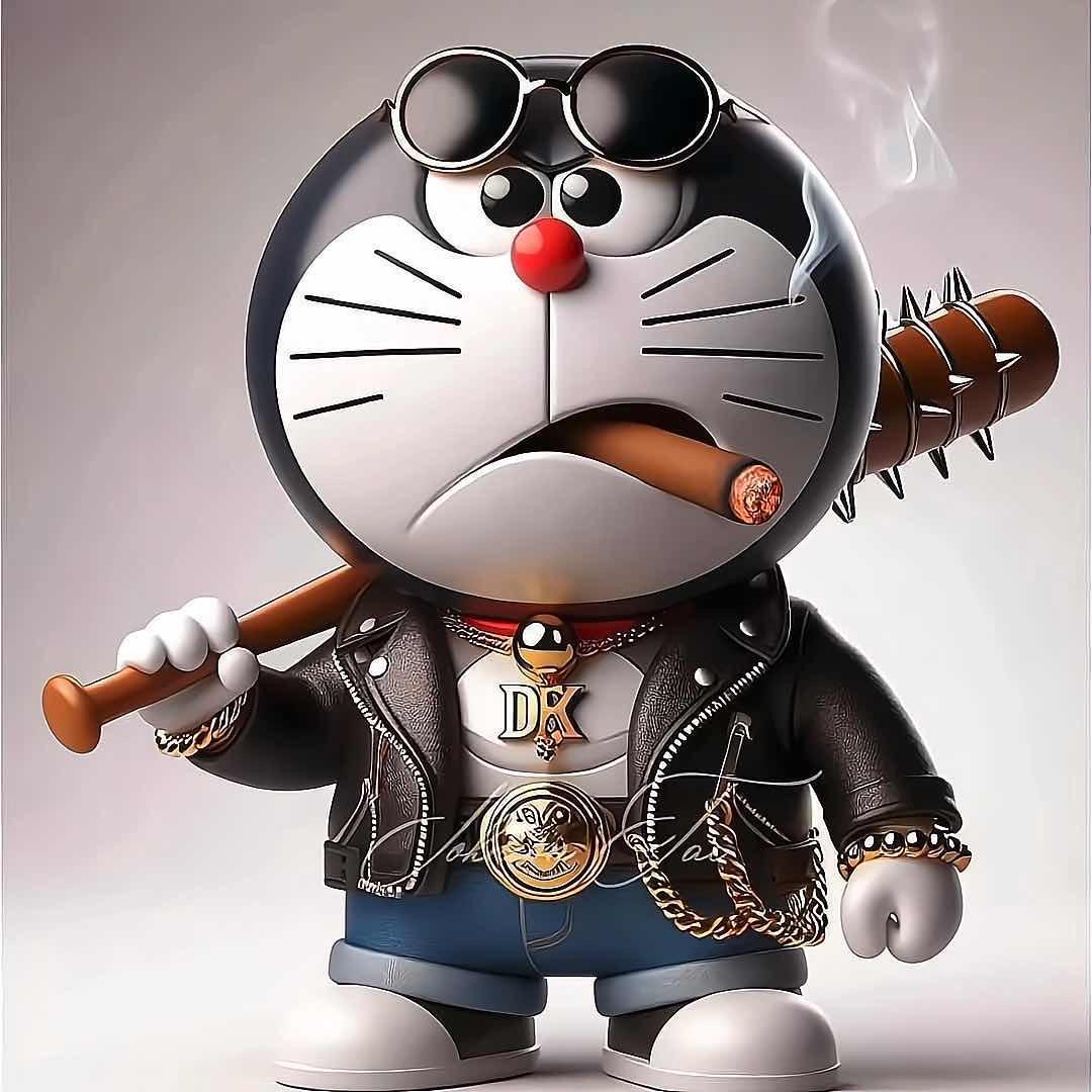 蛋蛋⚜️
