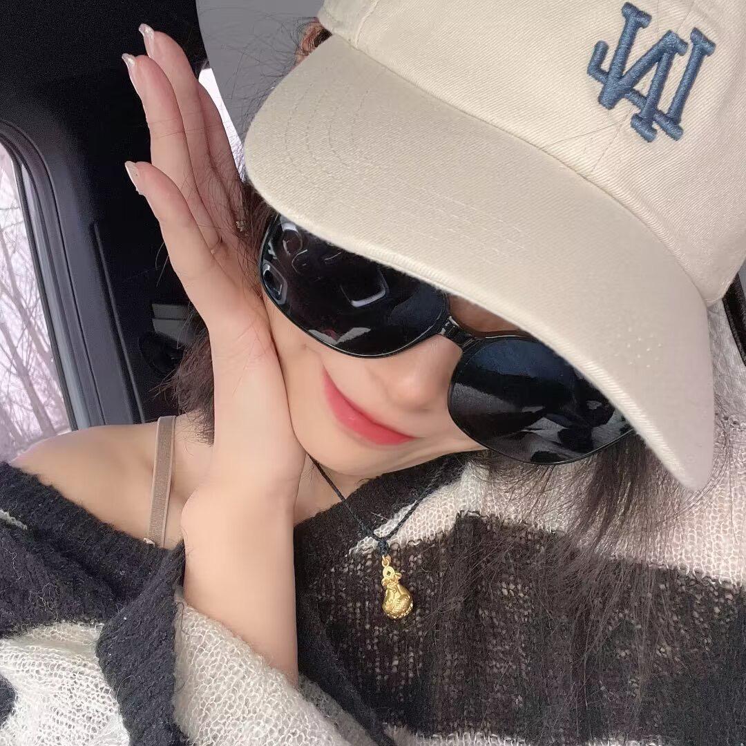 你是狗吧。