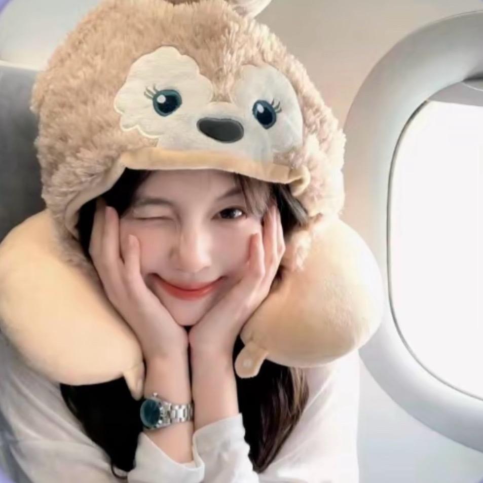 鱼小七👑