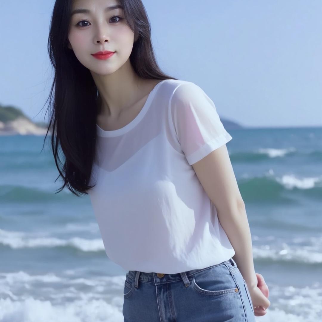 ¥@婷婷A836