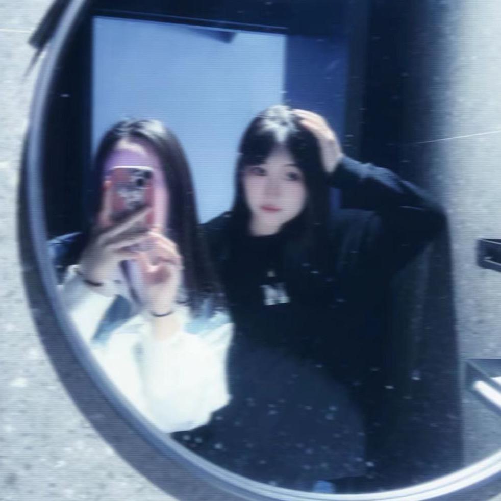 Yy-