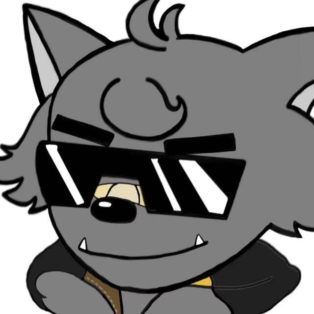 军师Eric