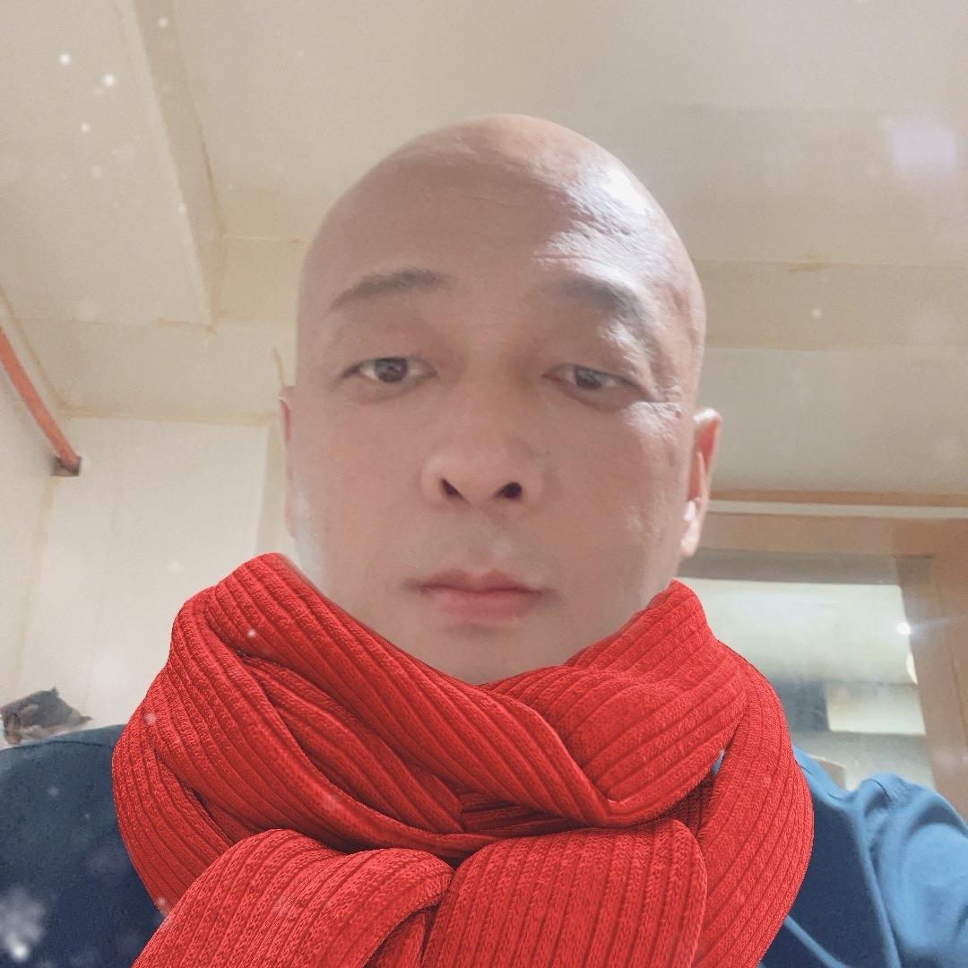 向灵者1