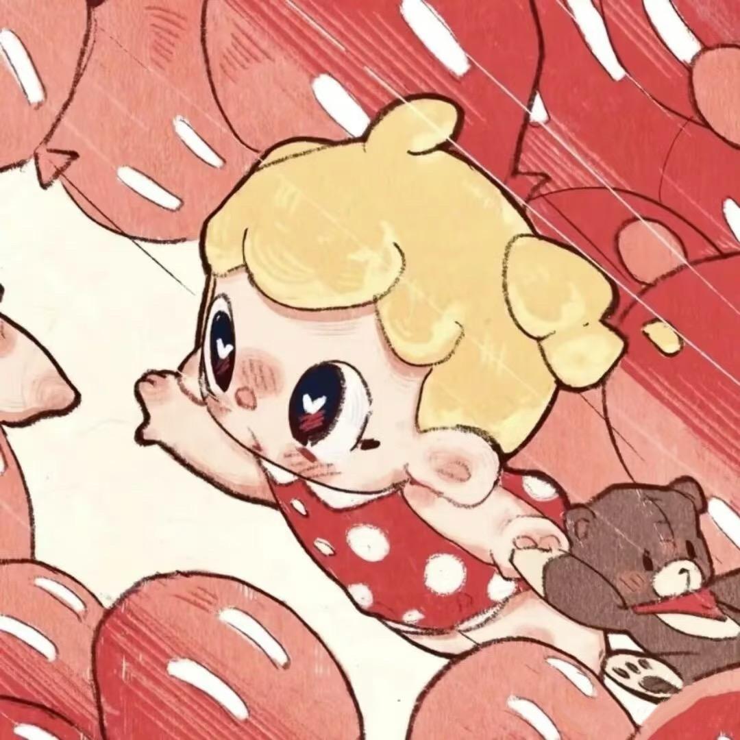 美味蟹黄堡.🍔