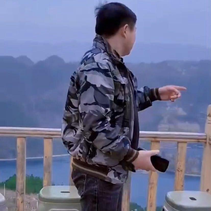 🥇龚喜发财🇨🇳