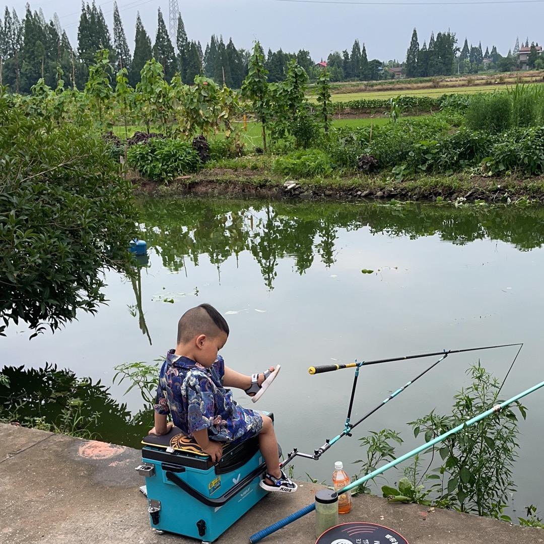 🌈动你那个🌈