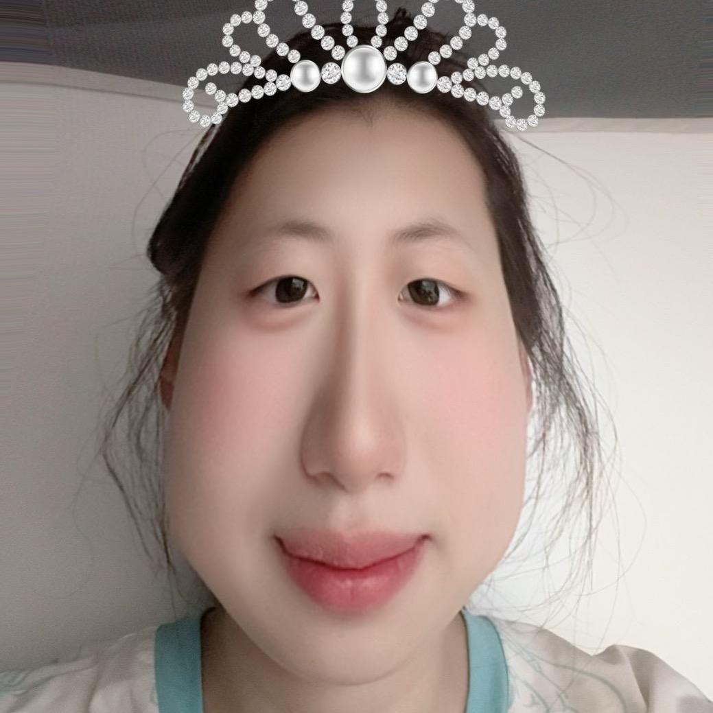 酱肉火烧袅⁺✞ʚ91级朴昌斗罗ɞ✟₊