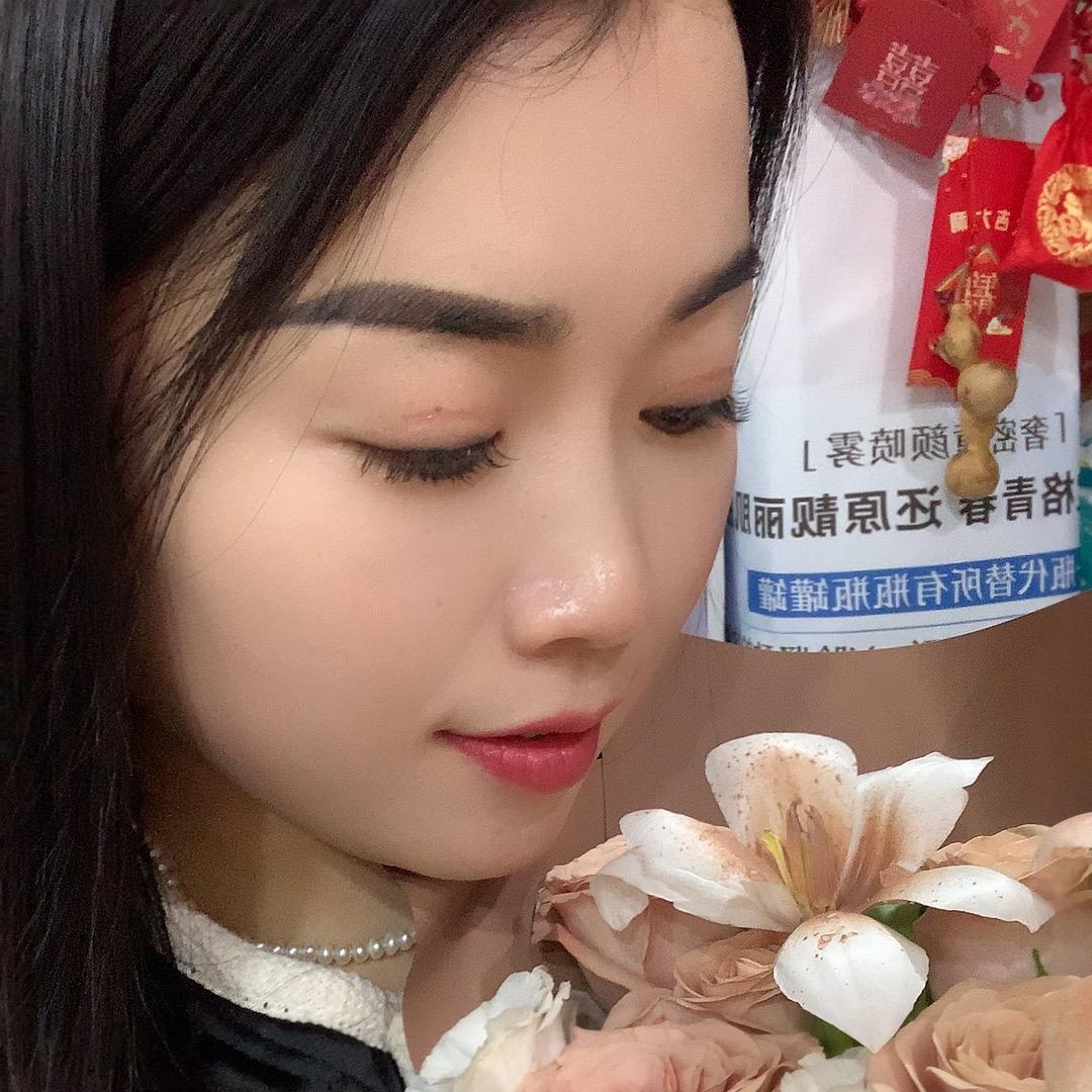 实体老板娘👸宝藏小店🍀🍀🍀🍀
