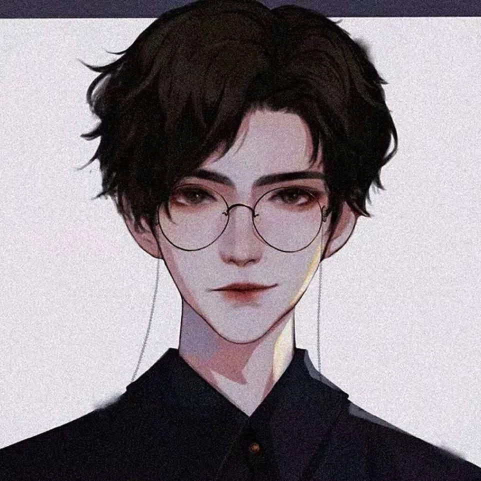 梦幻灰灰