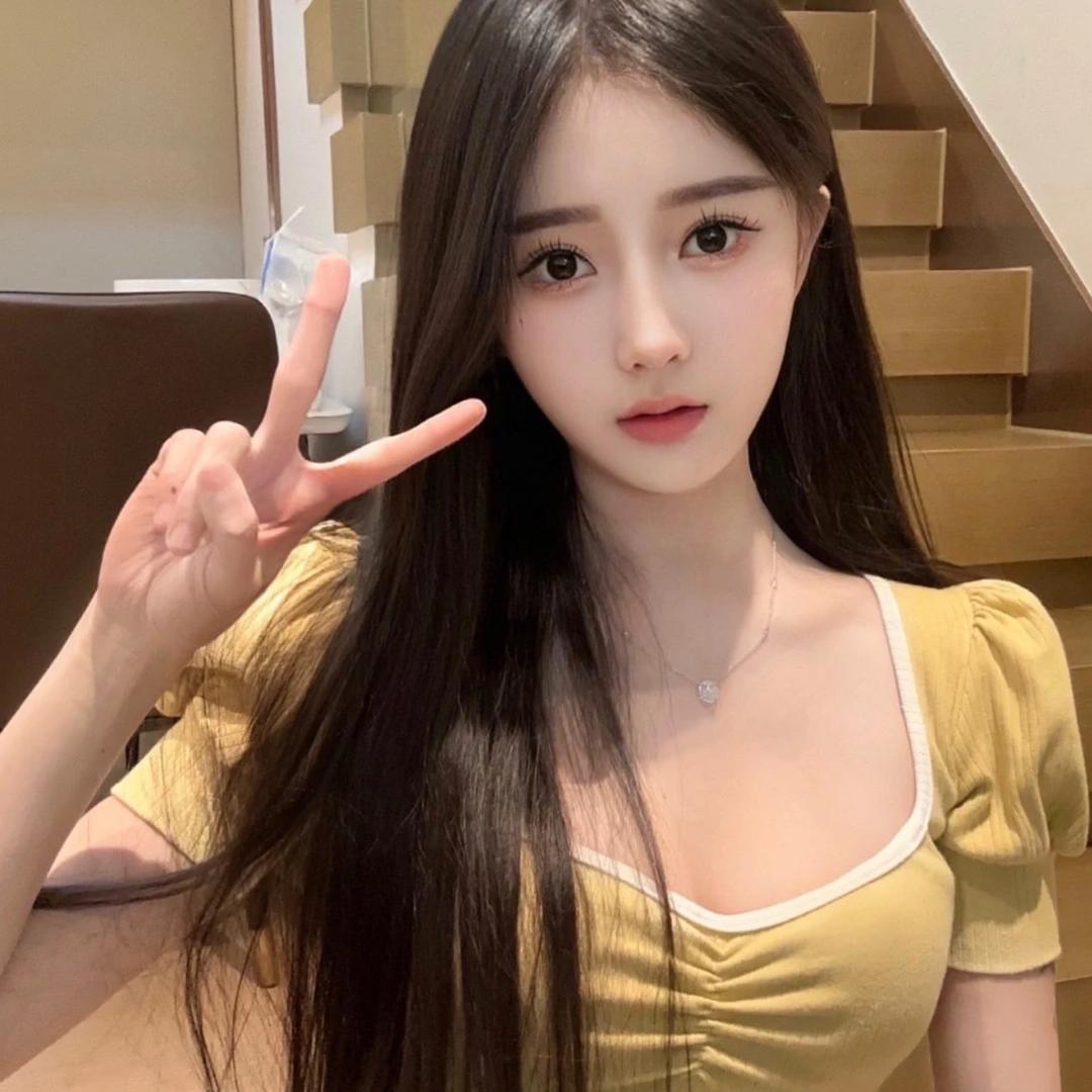 鱼的记忆七秒钟