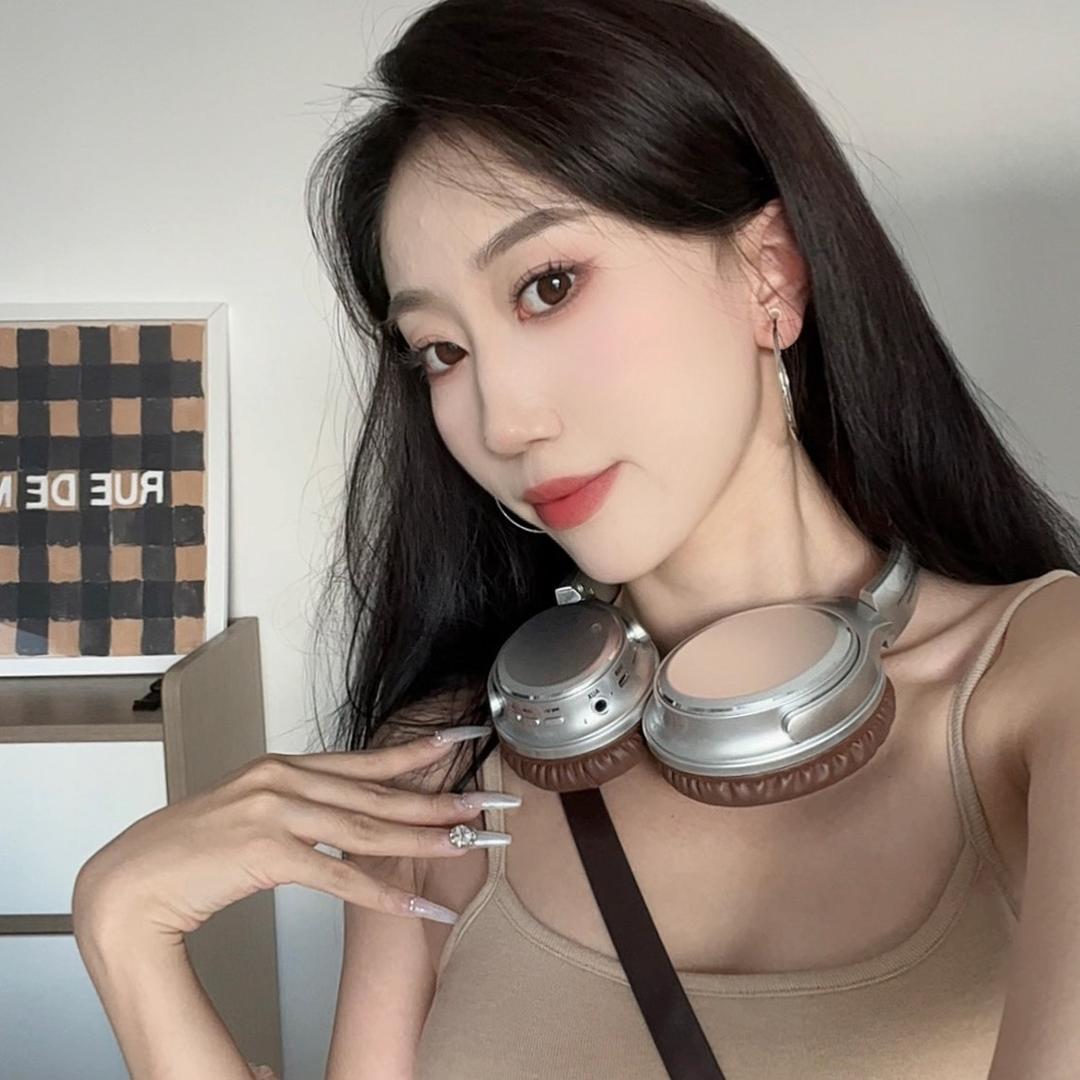 紫啊紫阿紫子