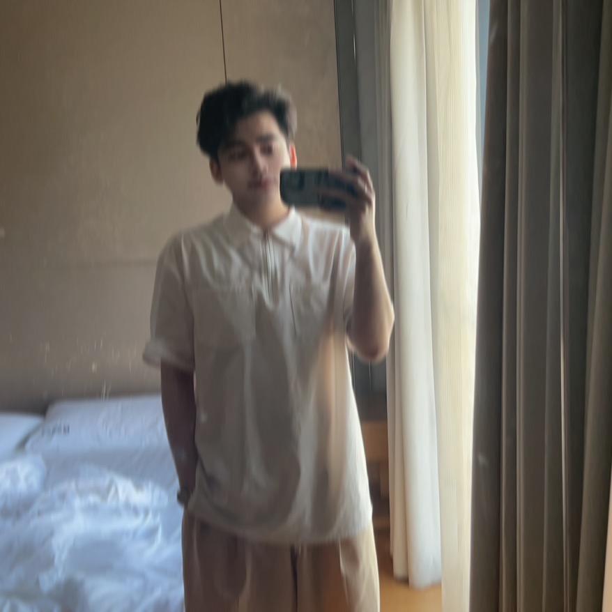 无趣