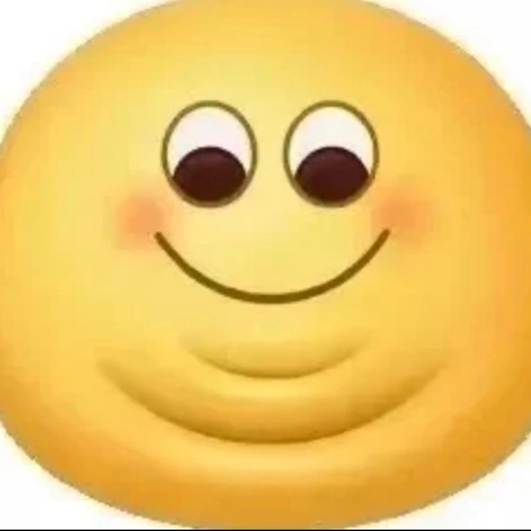 挞挞咪