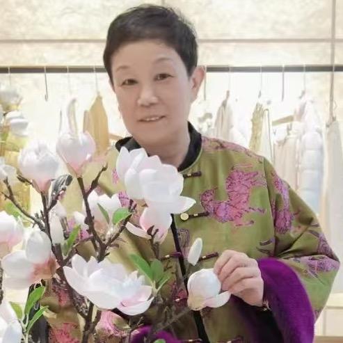 琪琪《首播筹备中》