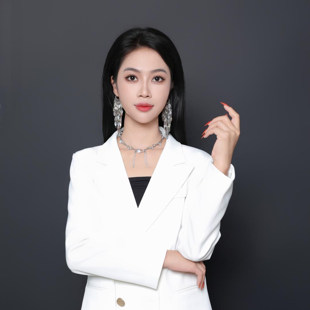 小傣妹 玉伦