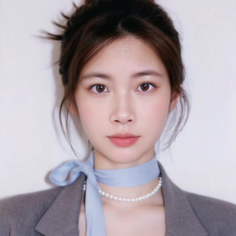 鲨鱼来了🌽🦈