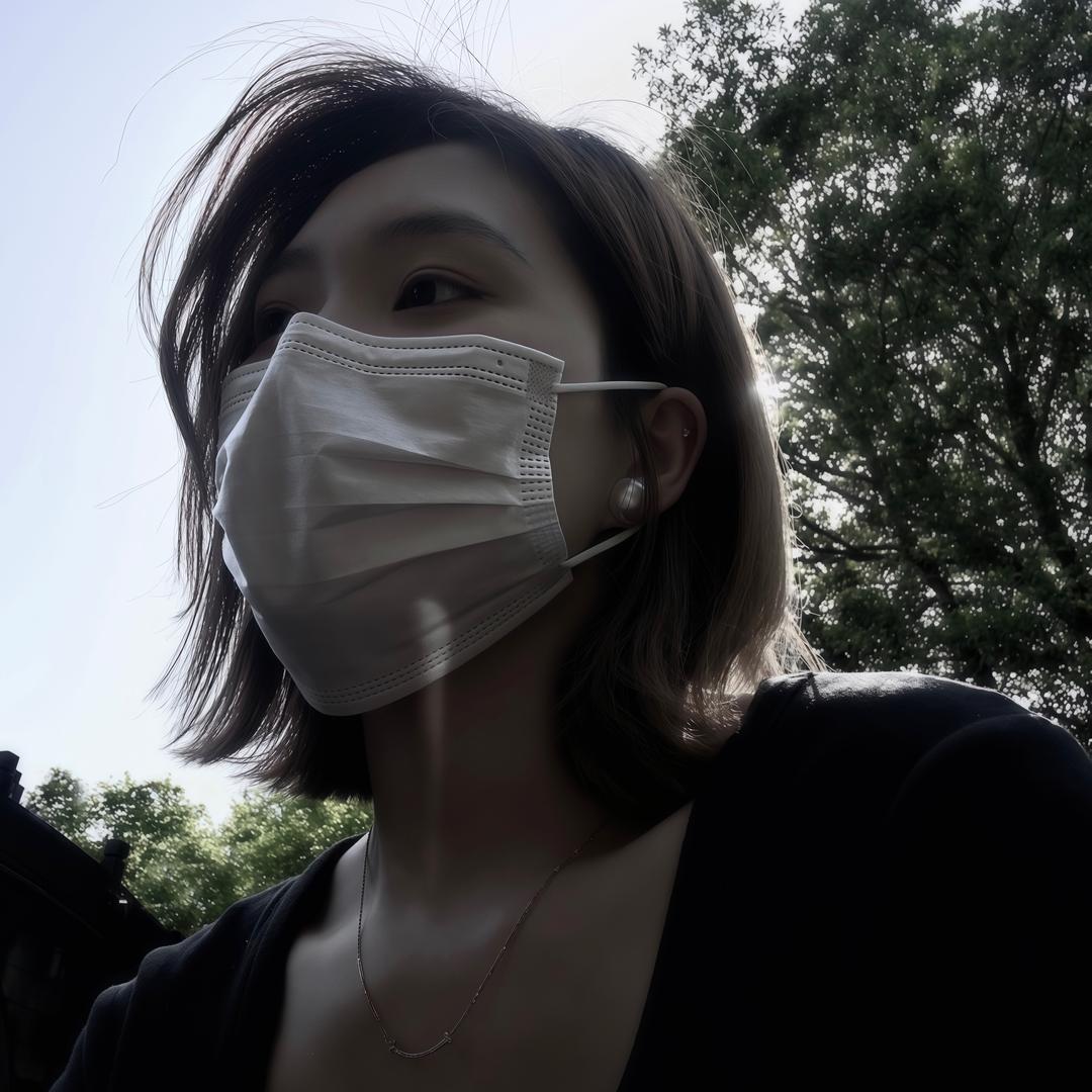 明明不温柔a_