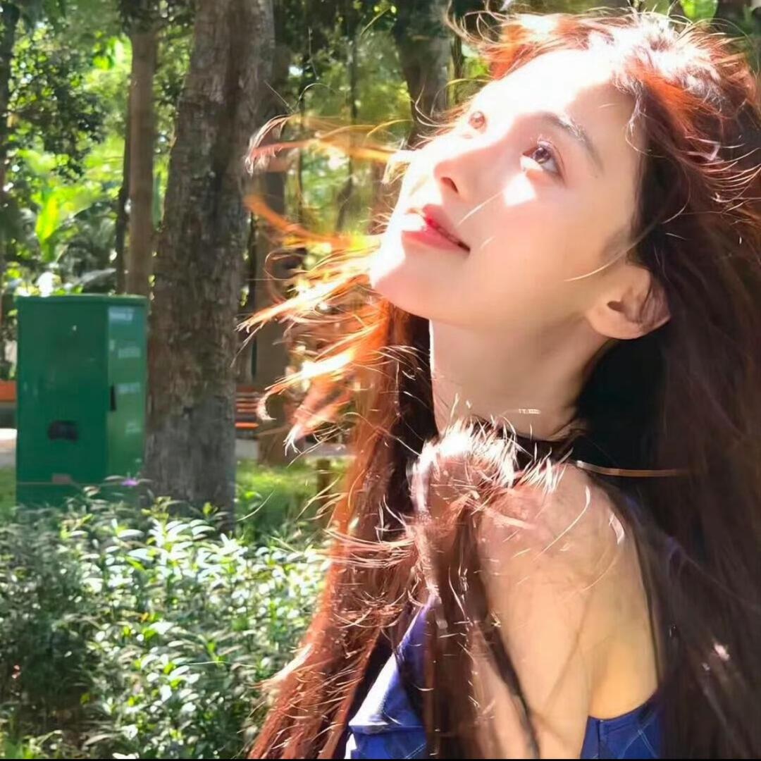 香菜甜筒