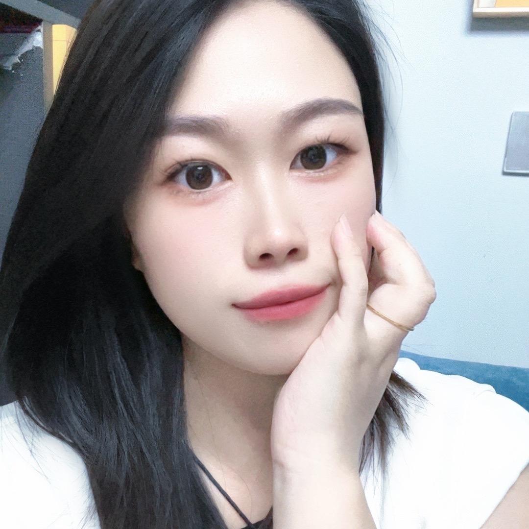 源沃肥业~