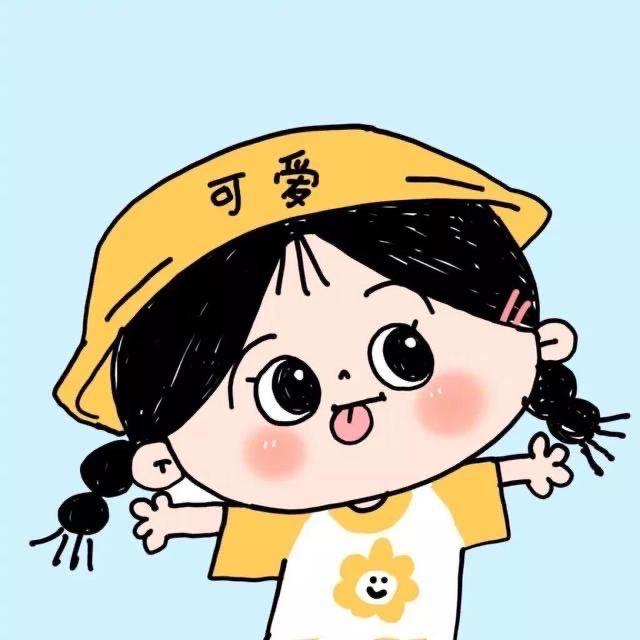 超宝吖