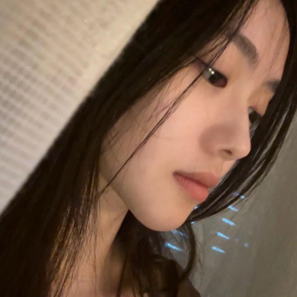依.