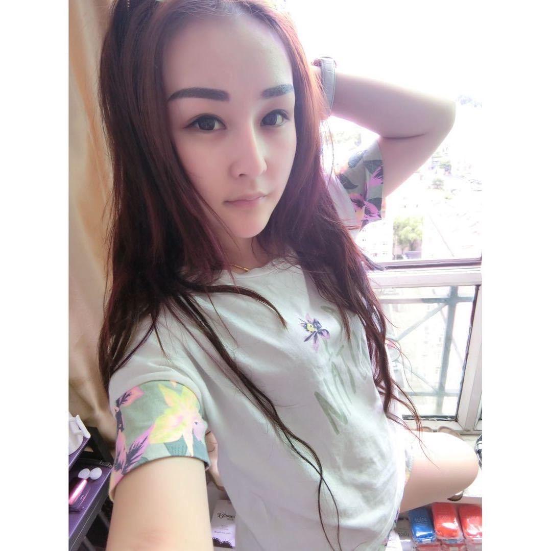 马🐎悦悦