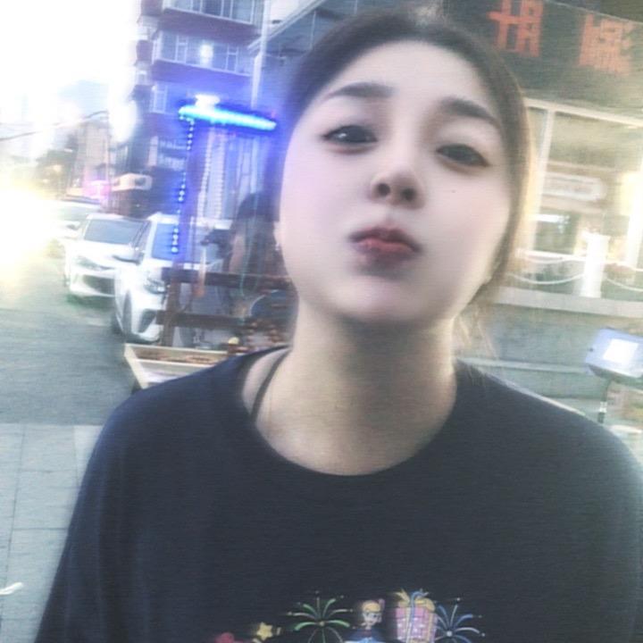 阿琳呀