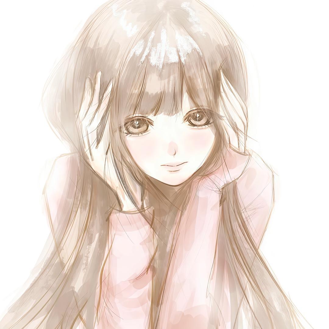 你说棠？。『求推荐』