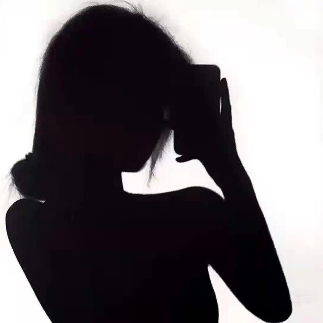 挣钱给老公养小三