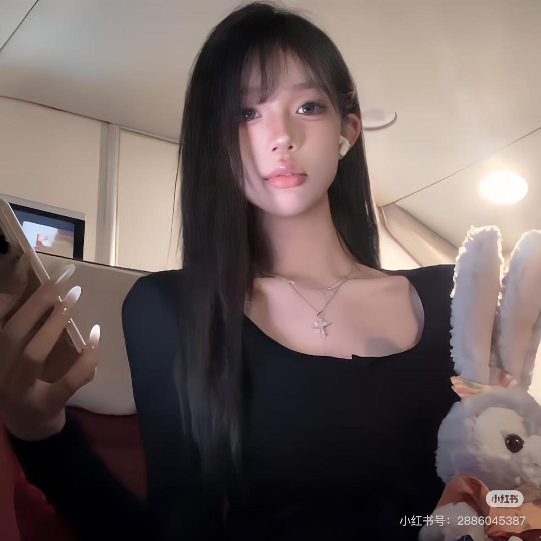 饱贝贝🐰