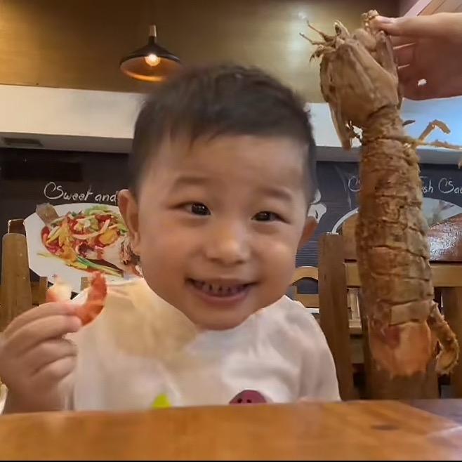 今天中大奖