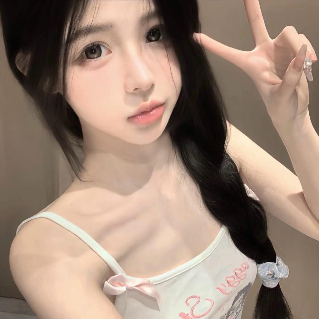 意念