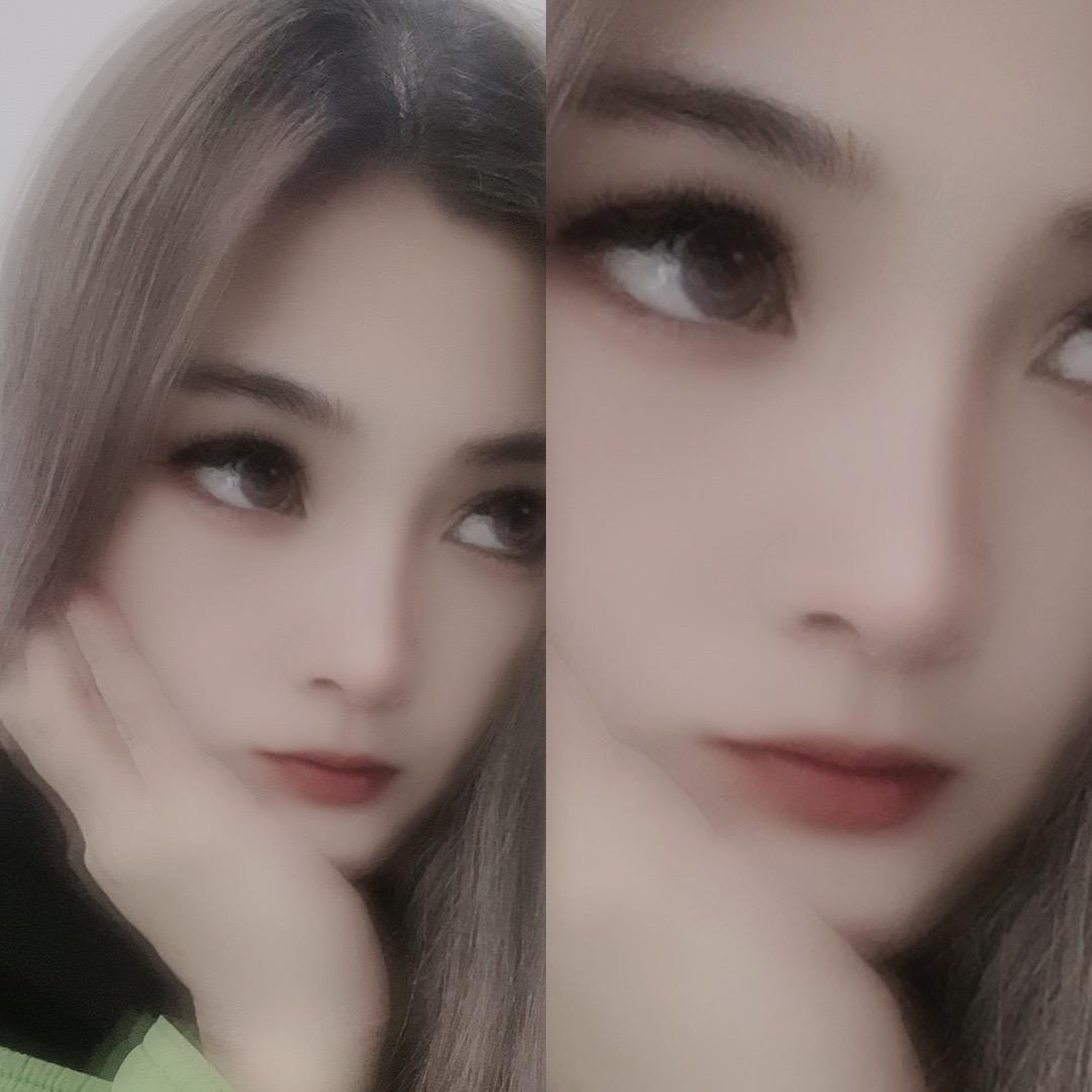 fu乐宝