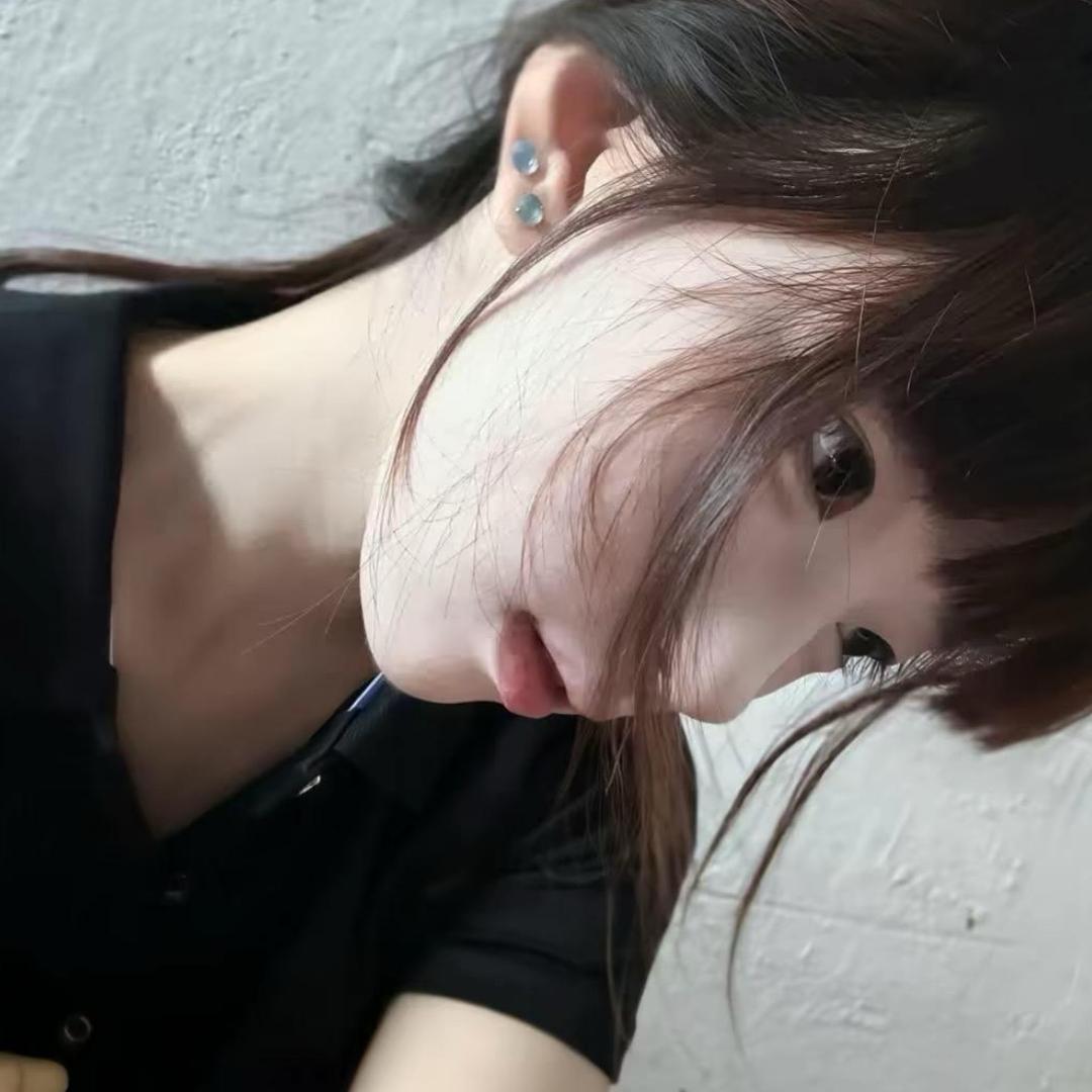 馒头.