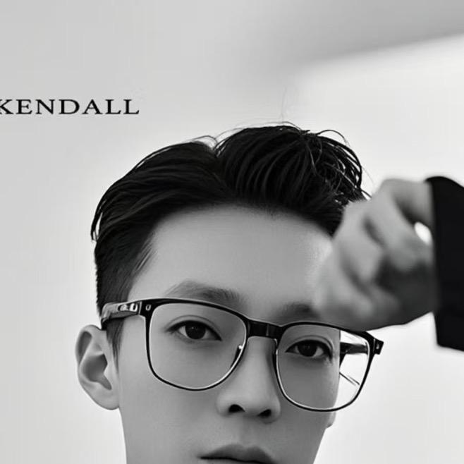 西双版纳旅居-阿南带你去看房