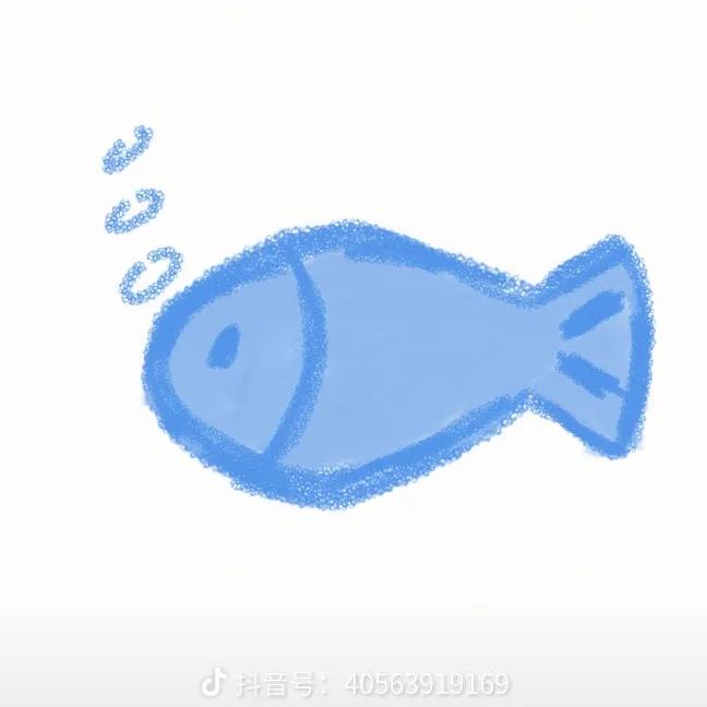 鑫空瑾来吃饭了