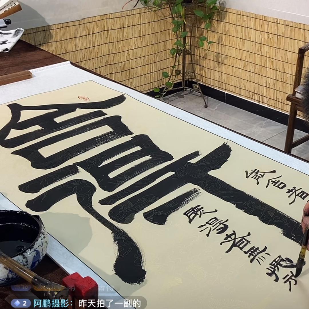 小明同学👩‍🎓