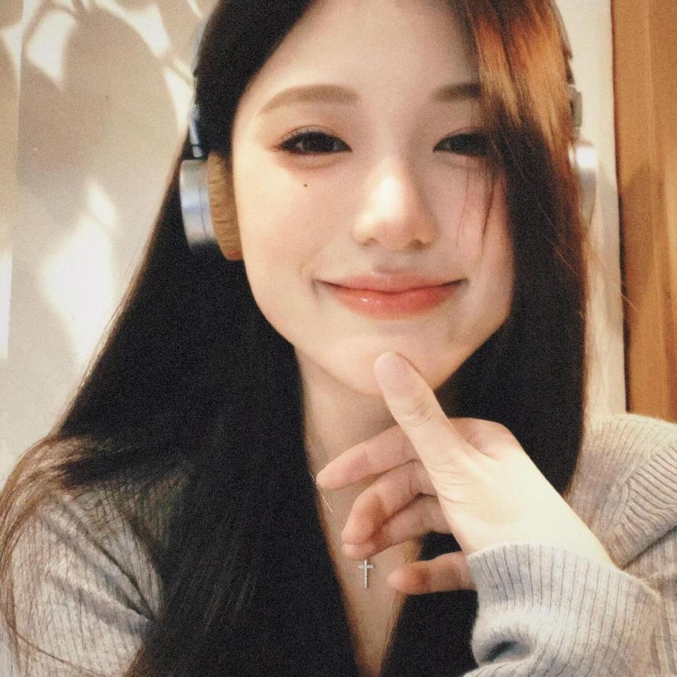 妈妈从小就告诉我名字太长会有老公会跟着念