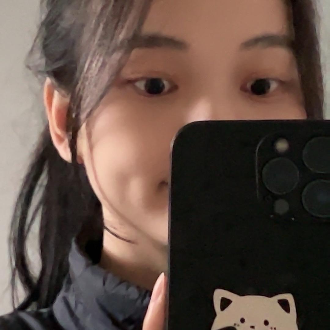 悠然🌈