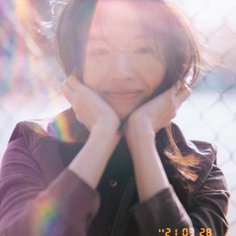 董洁影迷后援会@抖音