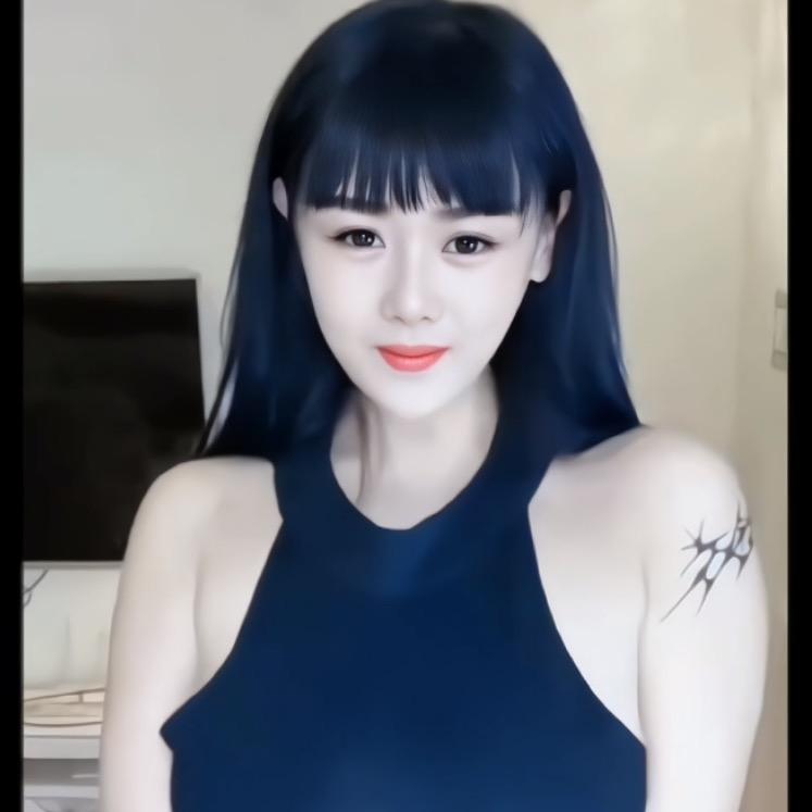 小潘老师