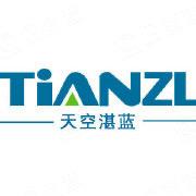 天空湛蓝环保装修宝典